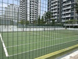 Hillion Residences (D23), Apartment #460258941